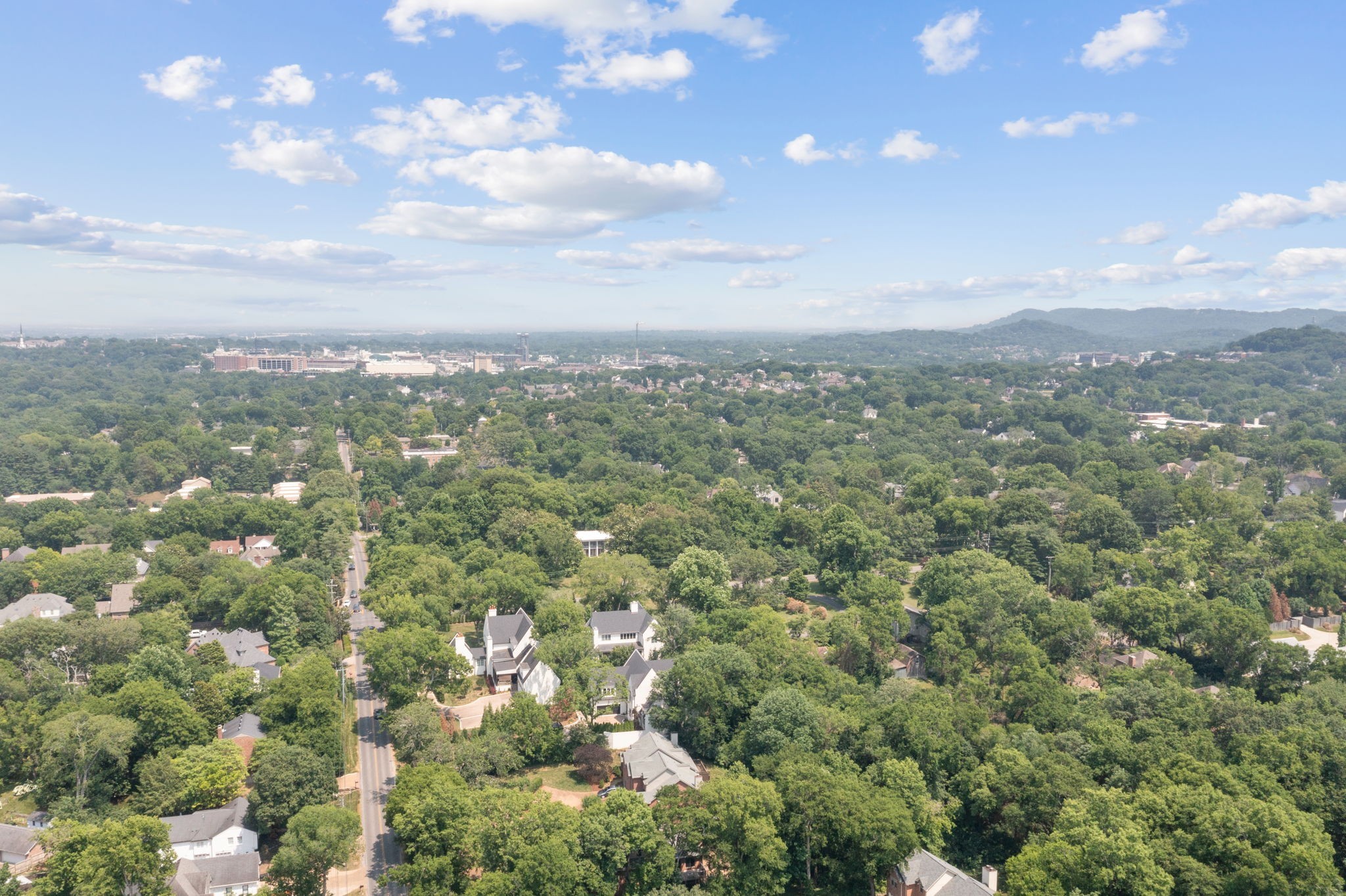 3903 Estes Road Nashville, TN 37215 - Photo 69 of 72 Gallery Image 69