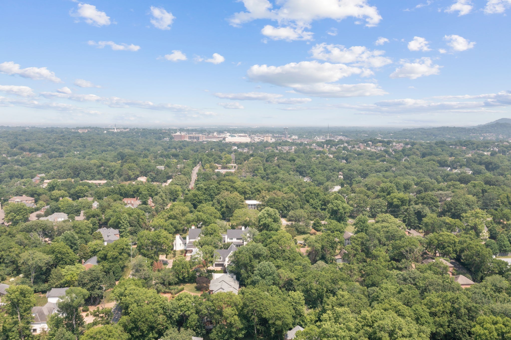 3903 Estes Road Nashville, TN 37215 - Photo 70 of 72 Gallery Image 70