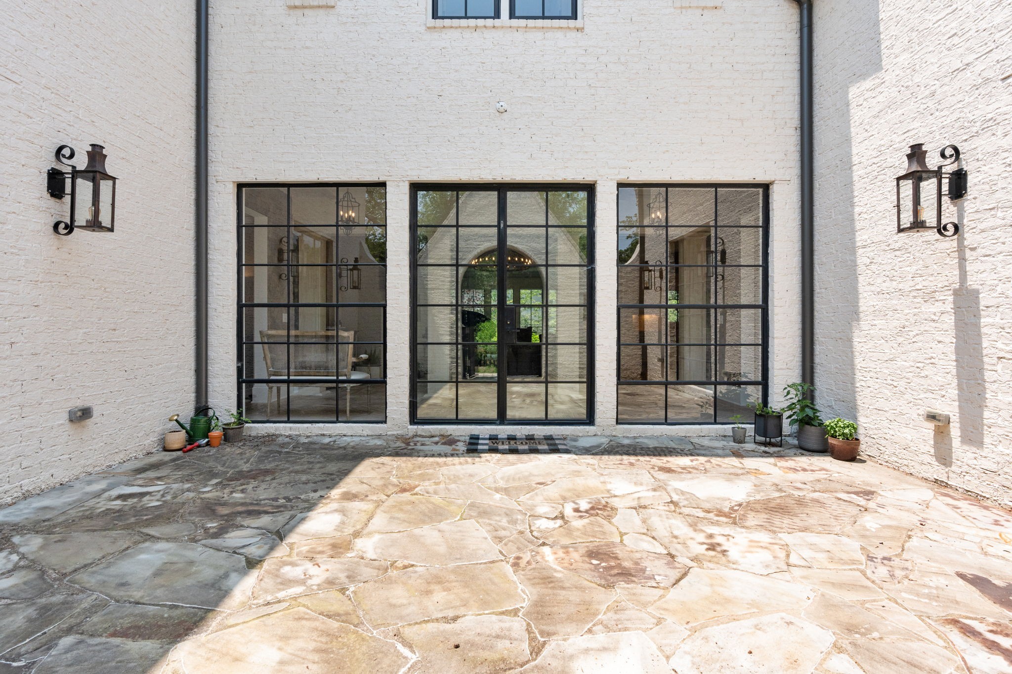 3903 Estes Road Nashville, TN 37215 - Photo 7 of 72 Gallery Image 7