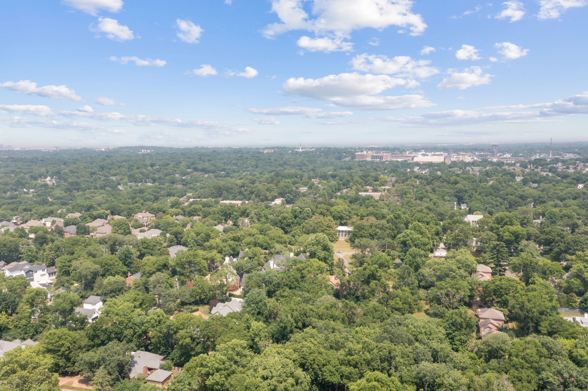 3903 Estes Road Nashville, TN 37215 - Photo 71 of 72 Gallery Image 71
