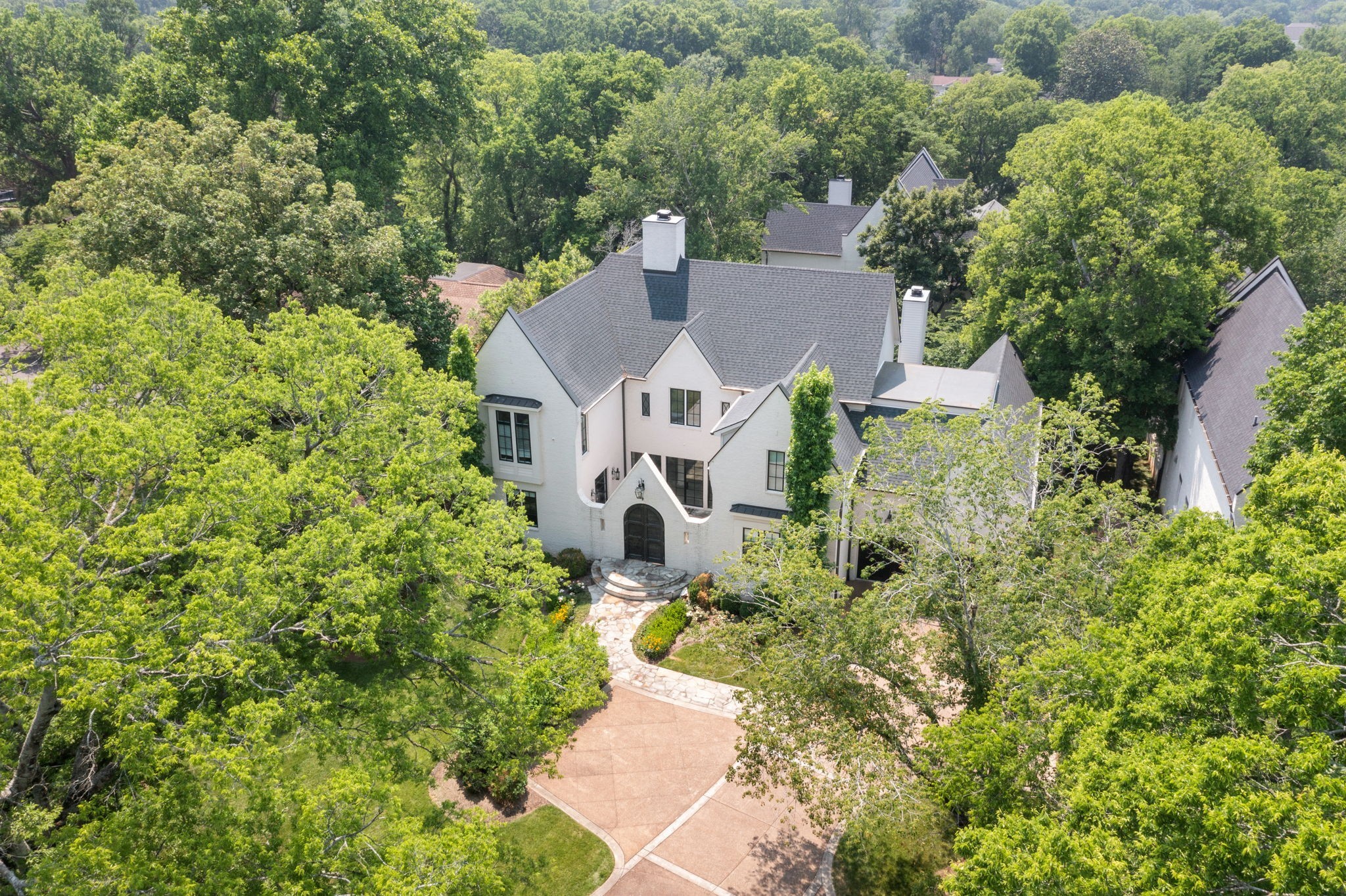 3903 Estes Road Nashville, TN 37215 - Photo 72 of 72 Gallery Image 72