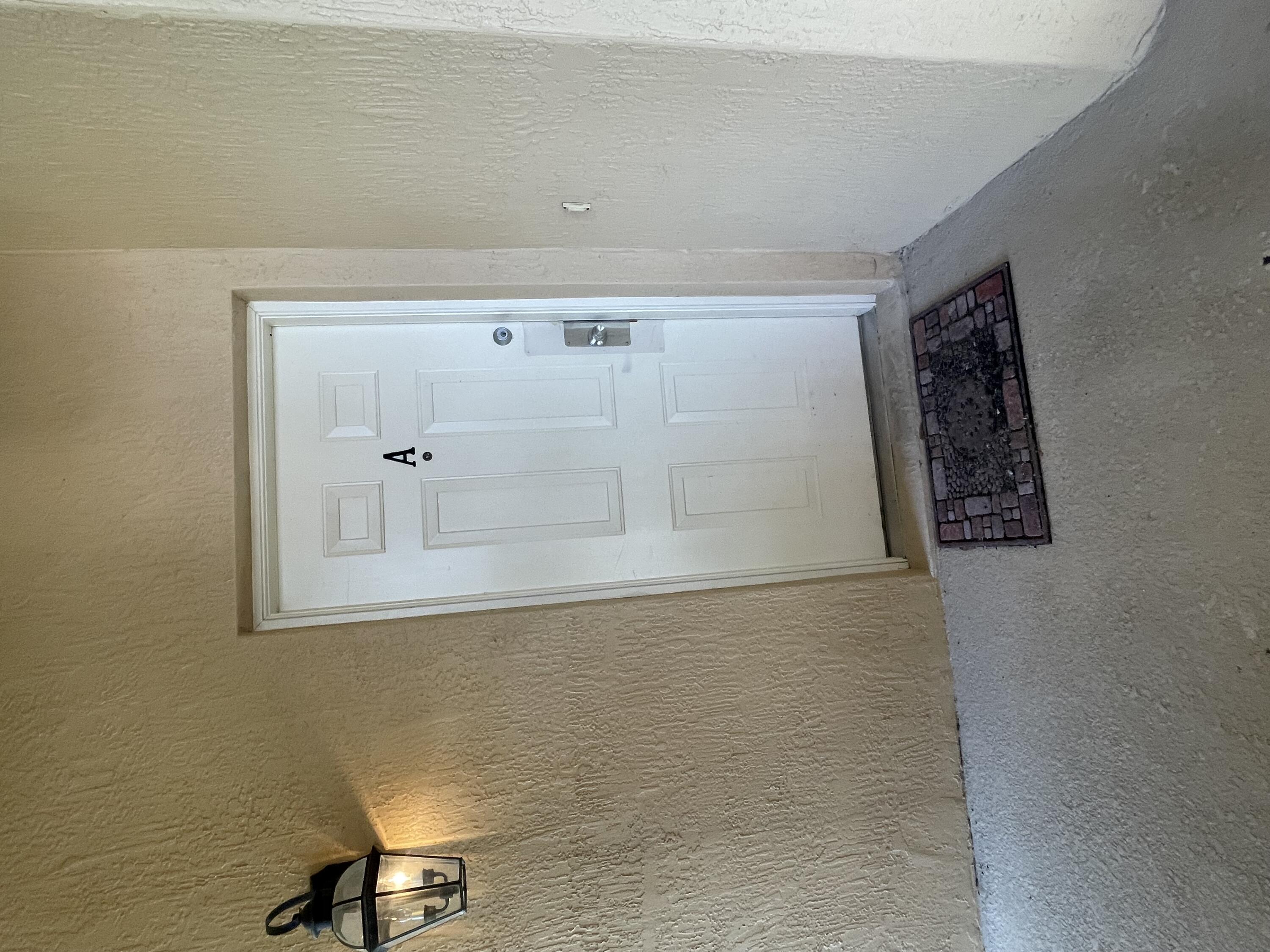 9125 Sand Shot Way, Unit A Port St. Lucie, FL 34986 - Photo 1 of 22 a view of walk in closet