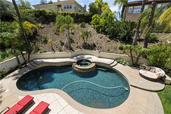$3,350,000 | 2033 Waterside Circle, Westlake Village, CA 91362