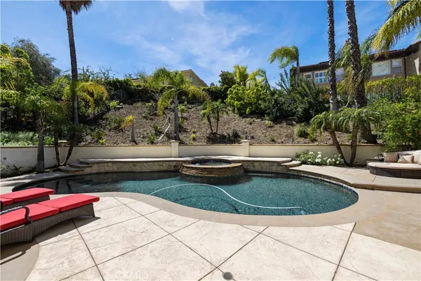 $3,350,000 | 2033 Waterside Circle, Westlake Village, CA 91362