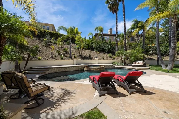 $3,350,000 | 2033 Waterside Circle, Westlake Village, CA 91362