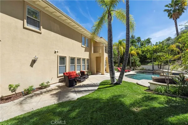 $3,350,000 | 2033 Waterside Circle, Westlake Village, CA 91362