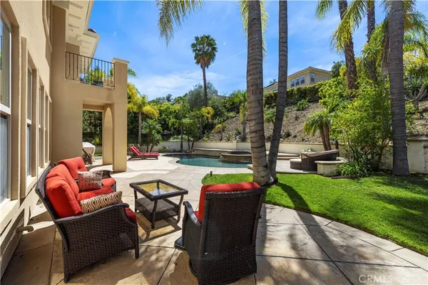 $3,350,000 | 2033 Waterside Circle, Westlake Village, CA 91362