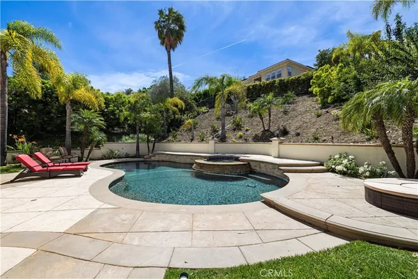 $3,350,000 | 2033 Waterside Circle, Westlake Village, CA 91362