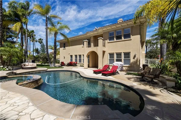 $3,350,000 | 2033 Waterside Circle, Westlake Village, CA 91362