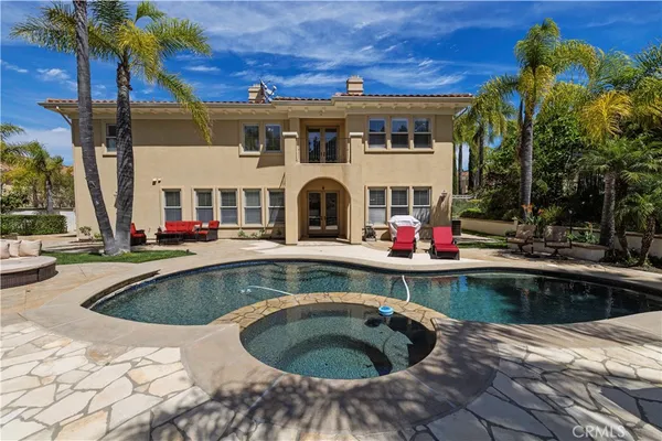 $3,350,000 | 2033 Waterside Circle, Westlake Village, CA 91362
