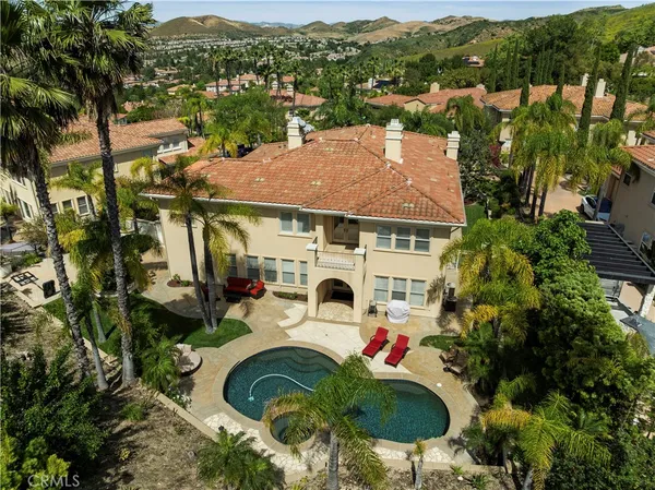 $3,350,000 | 2033 Waterside Circle, Westlake Village, CA 91362