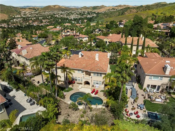 $3,350,000 | 2033 Waterside Circle, Westlake Village, CA 91362
