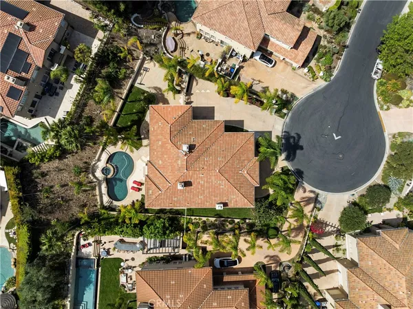 $3,350,000 | 2033 Waterside Circle, Westlake Village, CA 91362