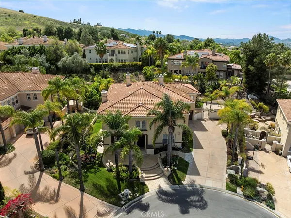 $3,350,000 | 2033 Waterside Circle, Westlake Village, CA 91362