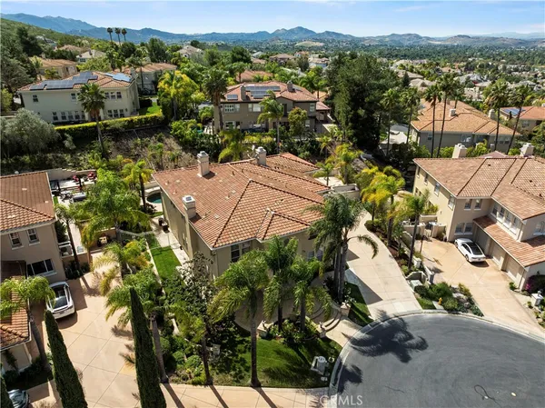 $3,350,000 | 2033 Waterside Circle, Westlake Village, CA 91362