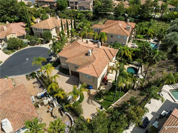 $3,350,000 | 2033 Waterside Circle, Westlake Village, CA 91362