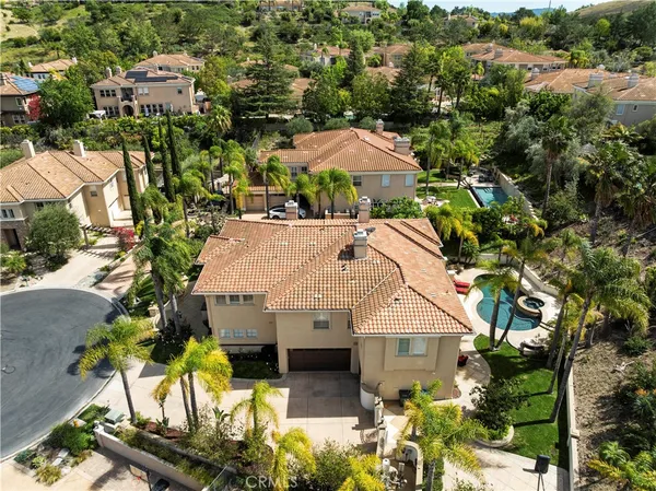 $3,350,000 | 2033 Waterside Circle, Westlake Village, CA 91362