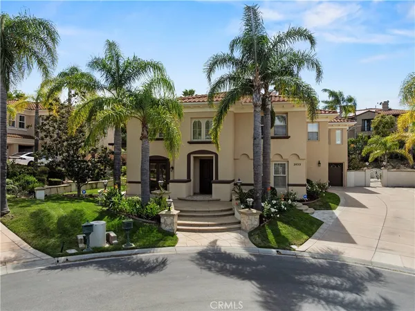 $3,350,000 | 2033 Waterside Circle, Westlake Village, CA 91362