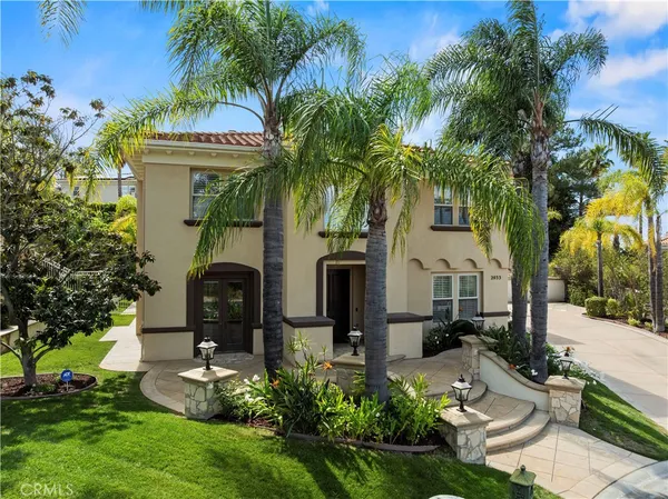 $3,350,000 | 2033 Waterside Circle, Westlake Village, CA 91362