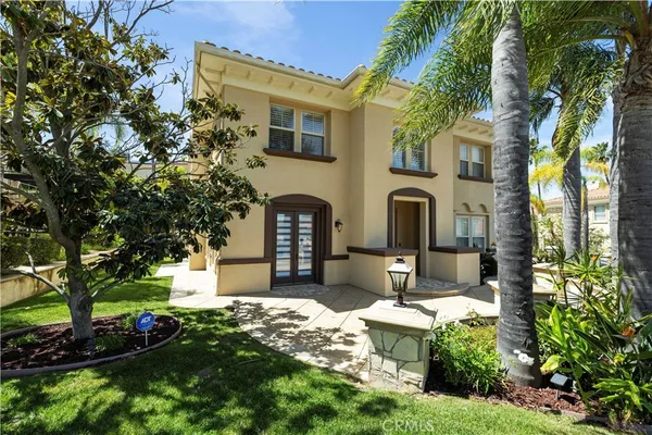 $3,350,000 | 2033 Waterside Circle, Westlake Village, CA 91362