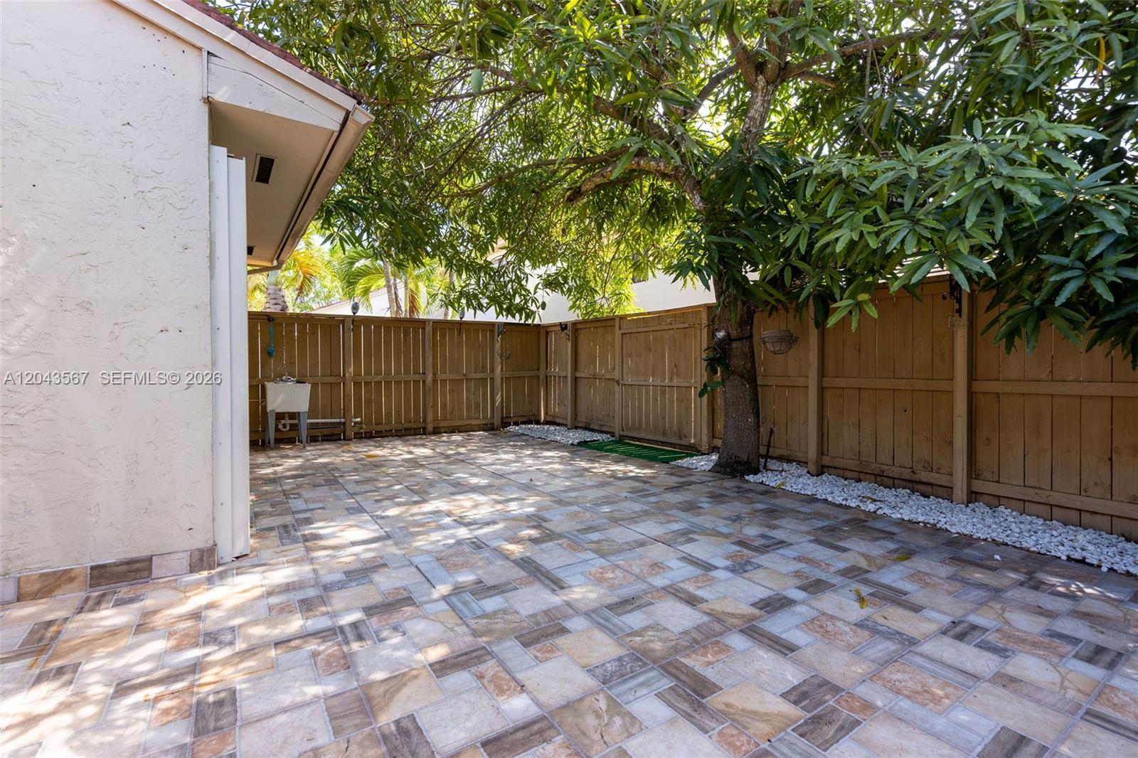 11527 Southwest 90th Street Miami, FL 33176 - Photo 26 of 26