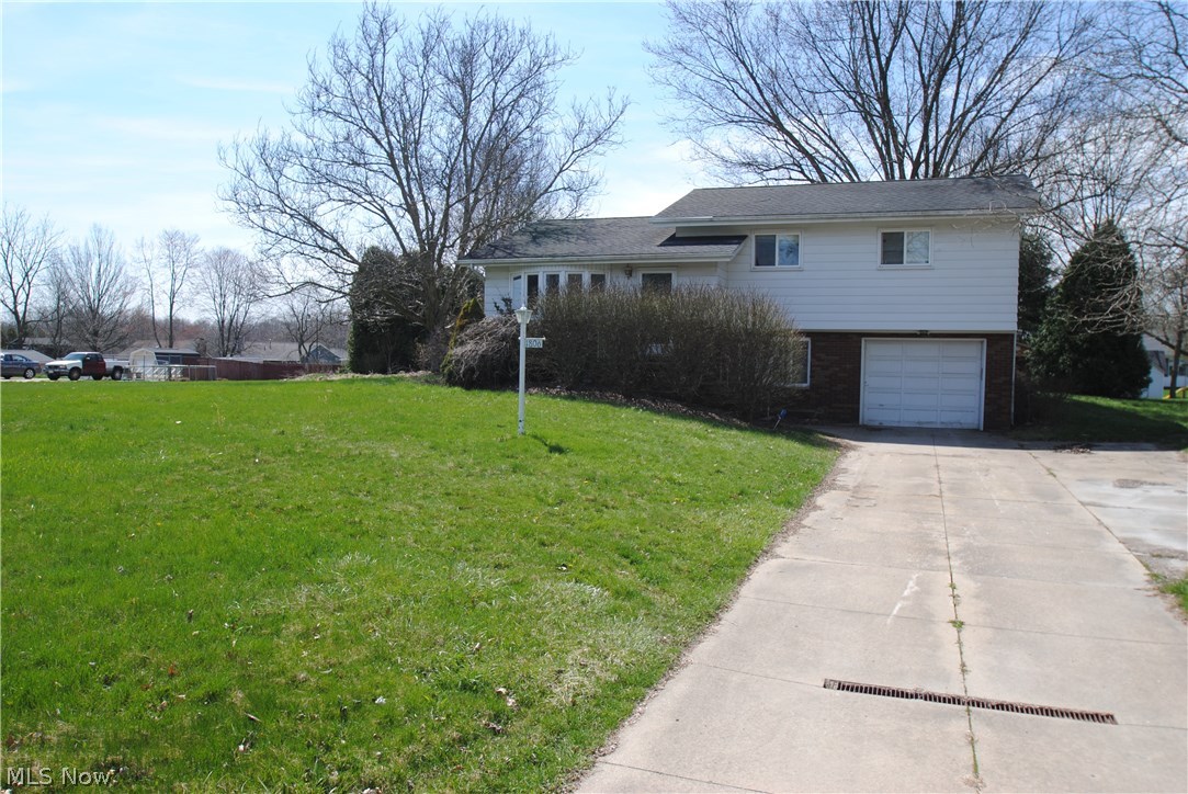 1806 Toepfer Road Akron, OH 44312 - Photo 19 of 19 Gallery Image 19