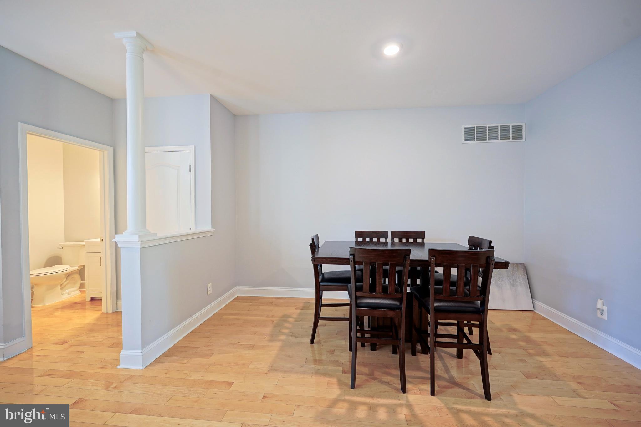 36 Crows Nest Court Mount Laurel, NJ 08054 - Photo 12 of 37