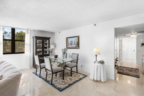 $749,000 | 4600 South Ocean Boulevard, Unit 301, Highland Beach, FL 33487