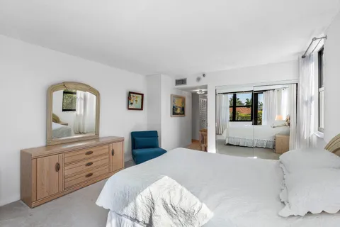 $749,000 | 4600 South Ocean Boulevard, Unit 301, Highland Beach, FL 33487