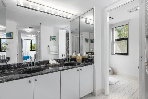 $749,000 | 4600 South Ocean Boulevard, Unit 301, Highland Beach, FL 33487