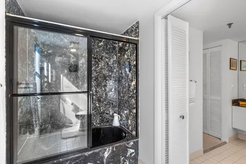 $749,000 | 4600 South Ocean Boulevard, Unit 301, Highland Beach, FL 33487