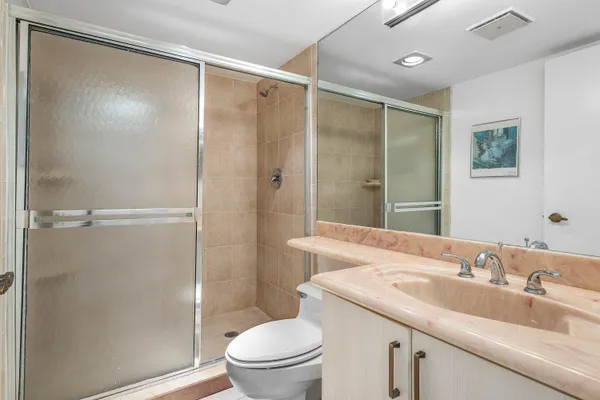 $699,000 | 4600 South Ocean Boulevard, Unit 301, Highland Beach, FL 33487