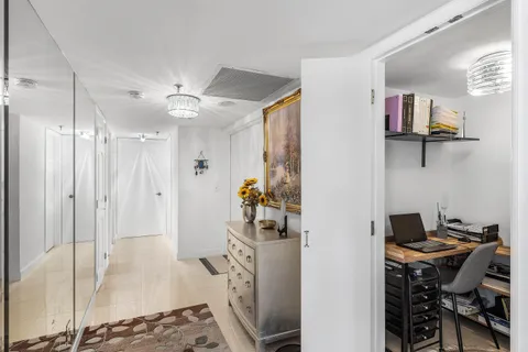 $749,000 | 4600 South Ocean Boulevard, Unit 301, Highland Beach, FL 33487