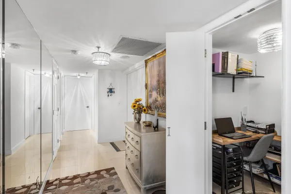 $699,000 | 4600 South Ocean Boulevard, Unit 301, Highland Beach, FL 33487