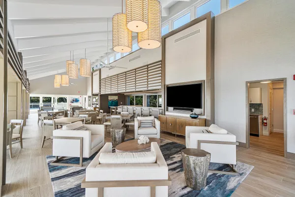 $699,000 | 4600 South Ocean Boulevard, Unit 301, Highland Beach, FL 33487