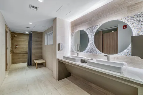 $749,000 | 4600 South Ocean Boulevard, Unit 301, Highland Beach, FL 33487