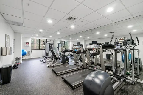 $749,000 | 4600 South Ocean Boulevard, Unit 301, Highland Beach, FL 33487