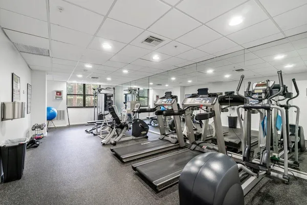 $699,000 | 4600 South Ocean Boulevard, Unit 301, Highland Beach, FL 33487