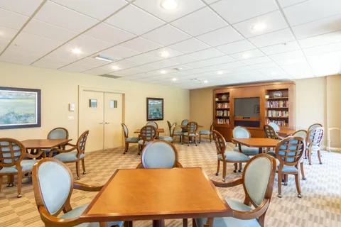 $749,000 | 4600 South Ocean Boulevard, Unit 301, Highland Beach, FL 33487