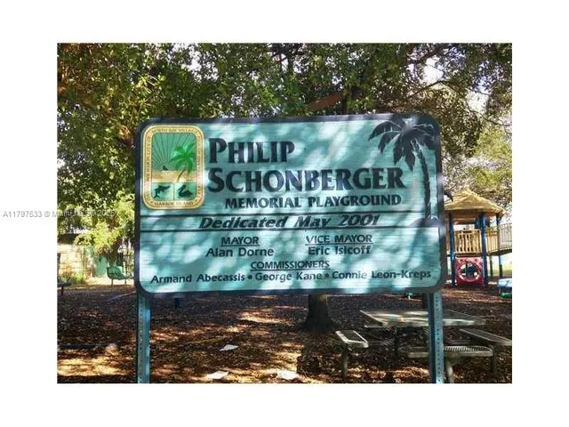a front view of a building with a glass door