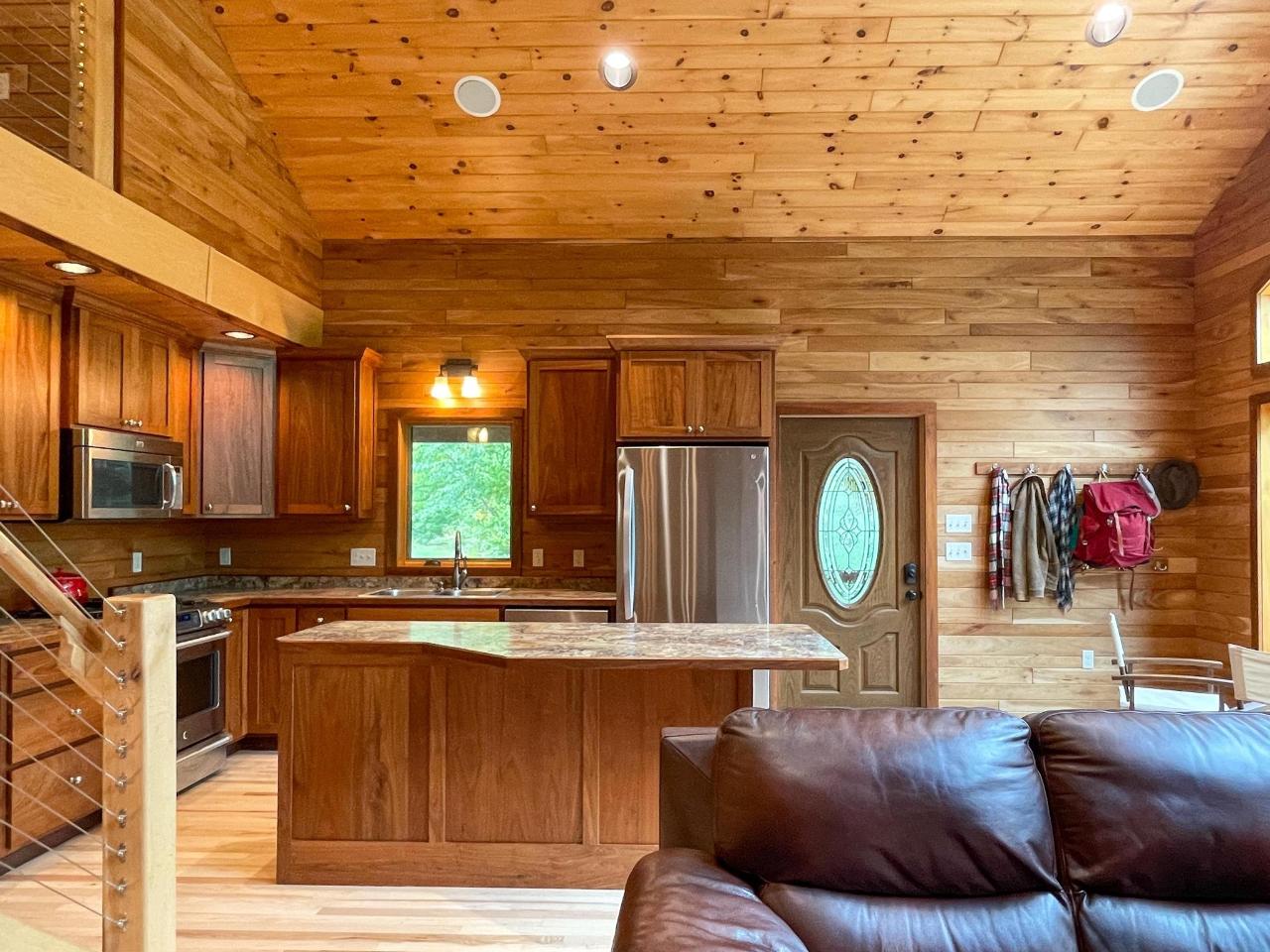 3120 Luber Lane Rhinelander, WI 54501 - Photo 30 of 46 Gallery Image 30