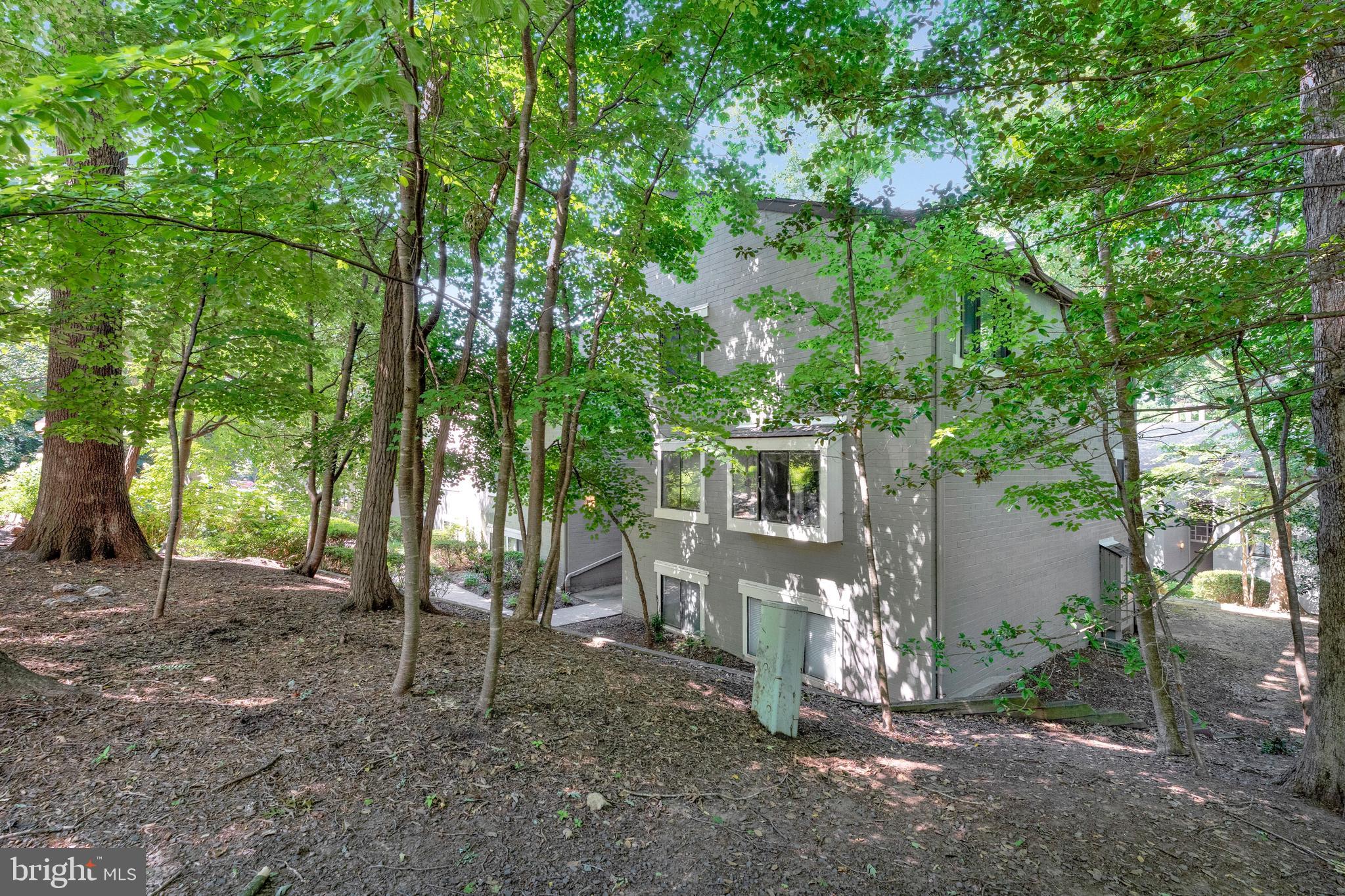 2210 Springwood Drive, Unit 107 Reston, VA 20191 - Photo 4 of 26