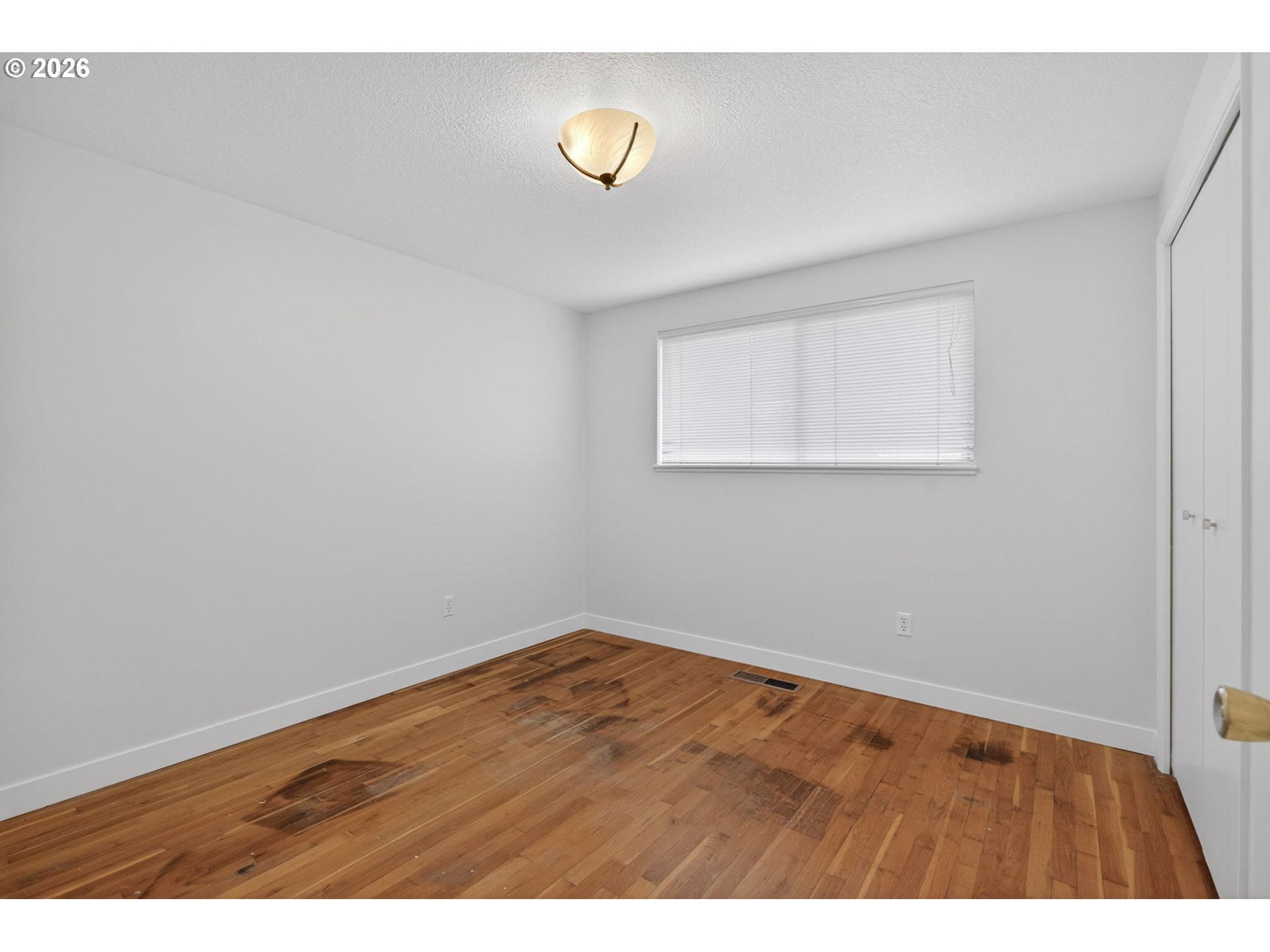 1480 Northwest Jenne Avenue Portland, OR 97229 - Photo 24 of 47 Bedroom