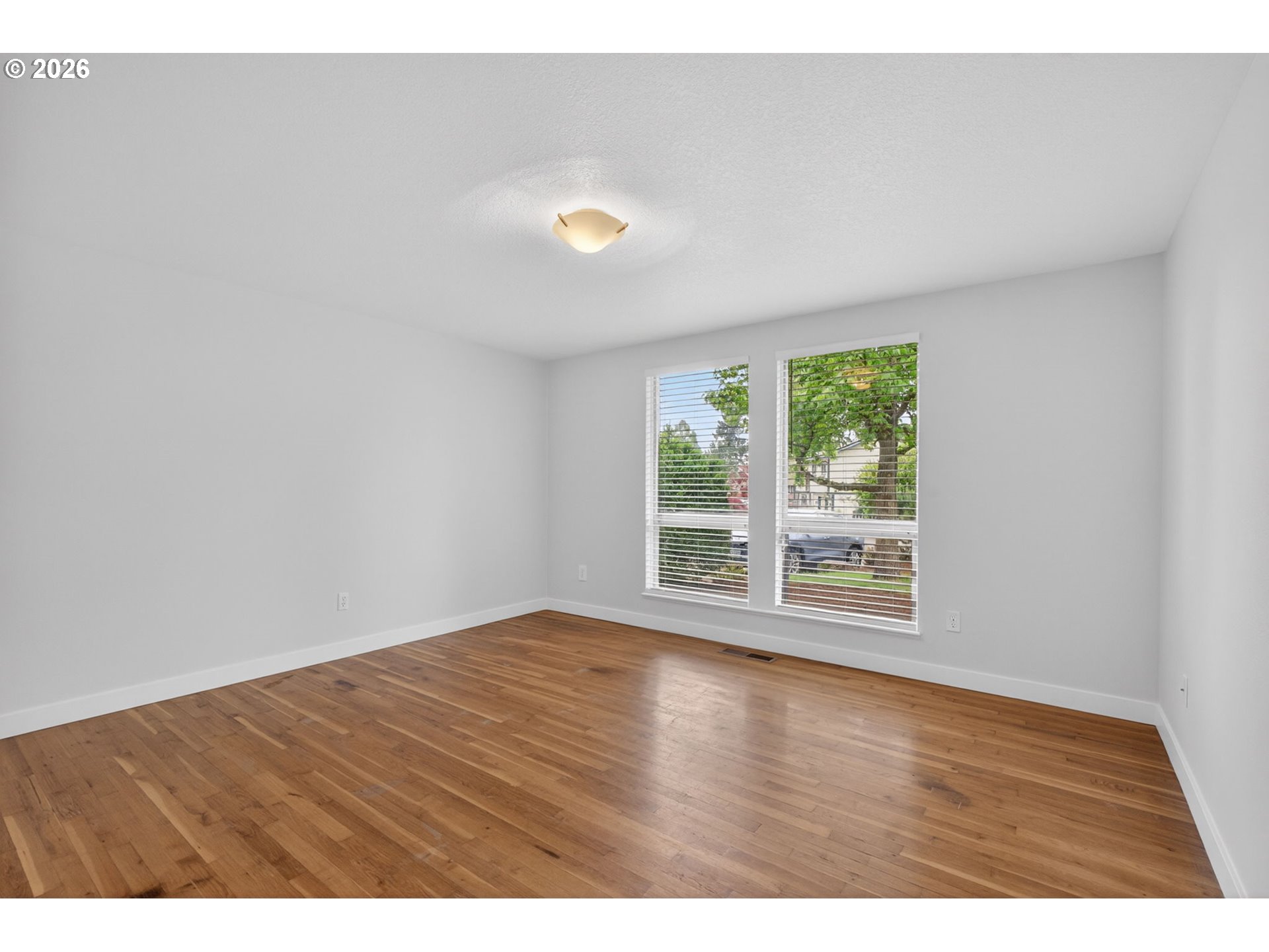 1480 Northwest Jenne Avenue Portland, OR 97229 - Photo 27 of 47 Bedroom