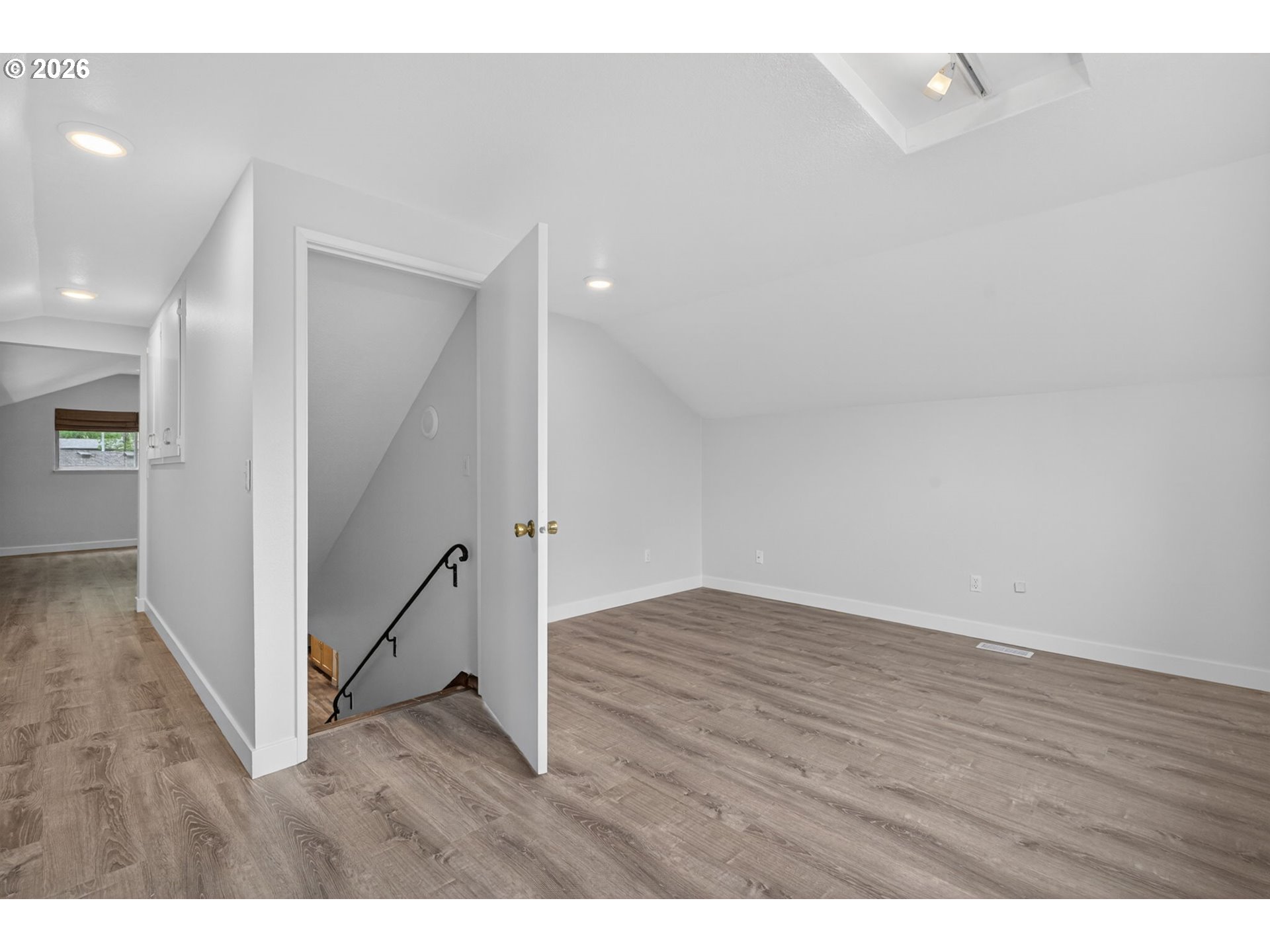 1480 Northwest Jenne Avenue Portland, OR 97229 - Photo 29 of 47 Loft