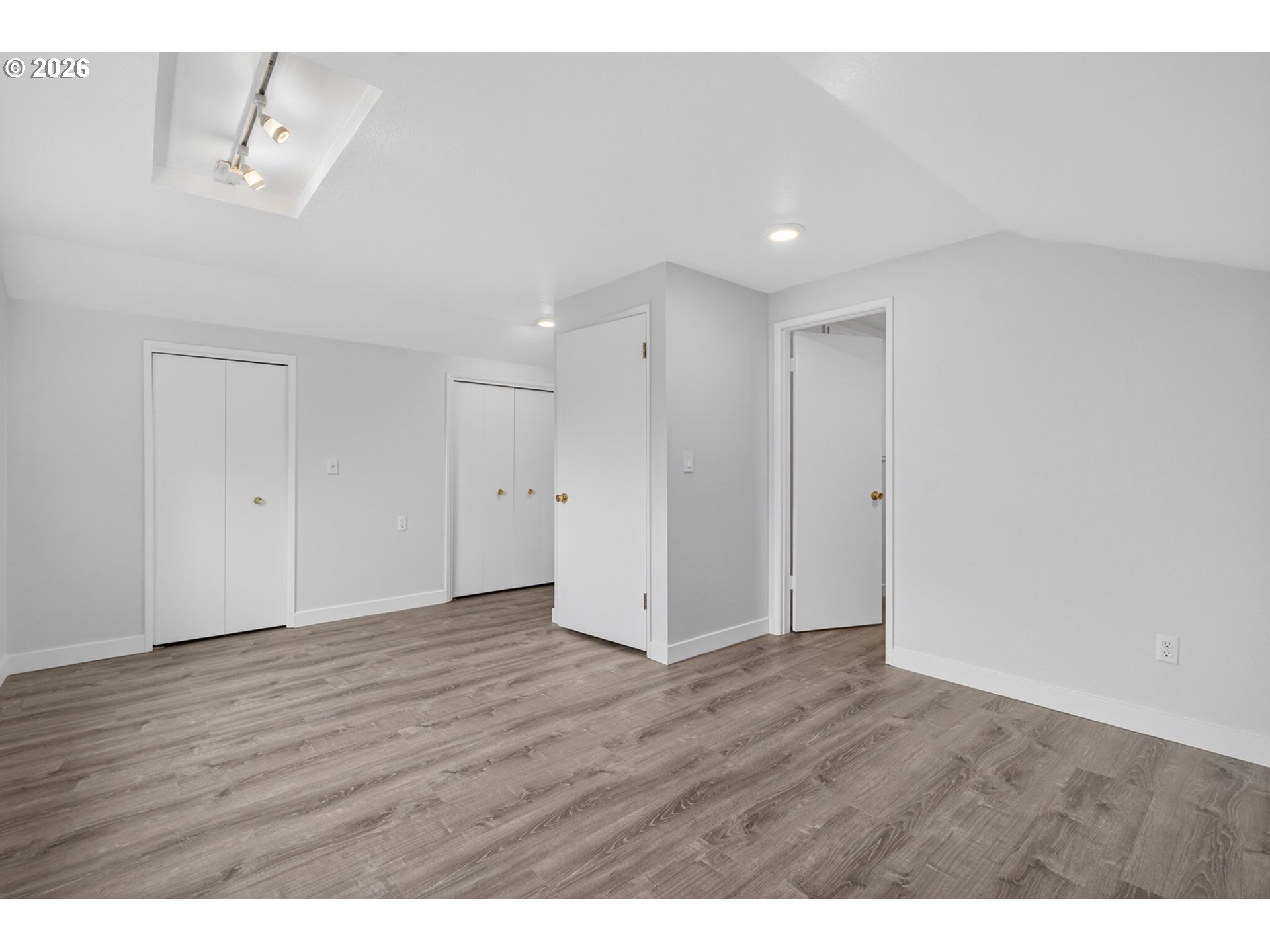 1480 Northwest Jenne Avenue Portland, OR 97229 - Photo 31 of 47 Loft