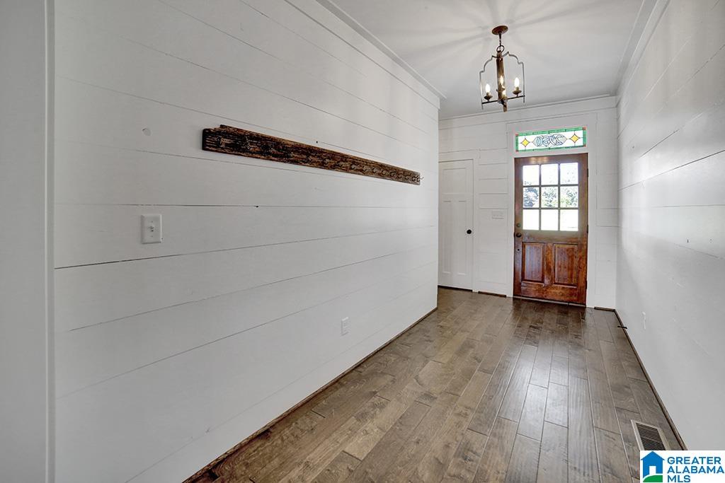 2950 Washington Valley Road Springville, AL 35146 - Photo 2 of 46