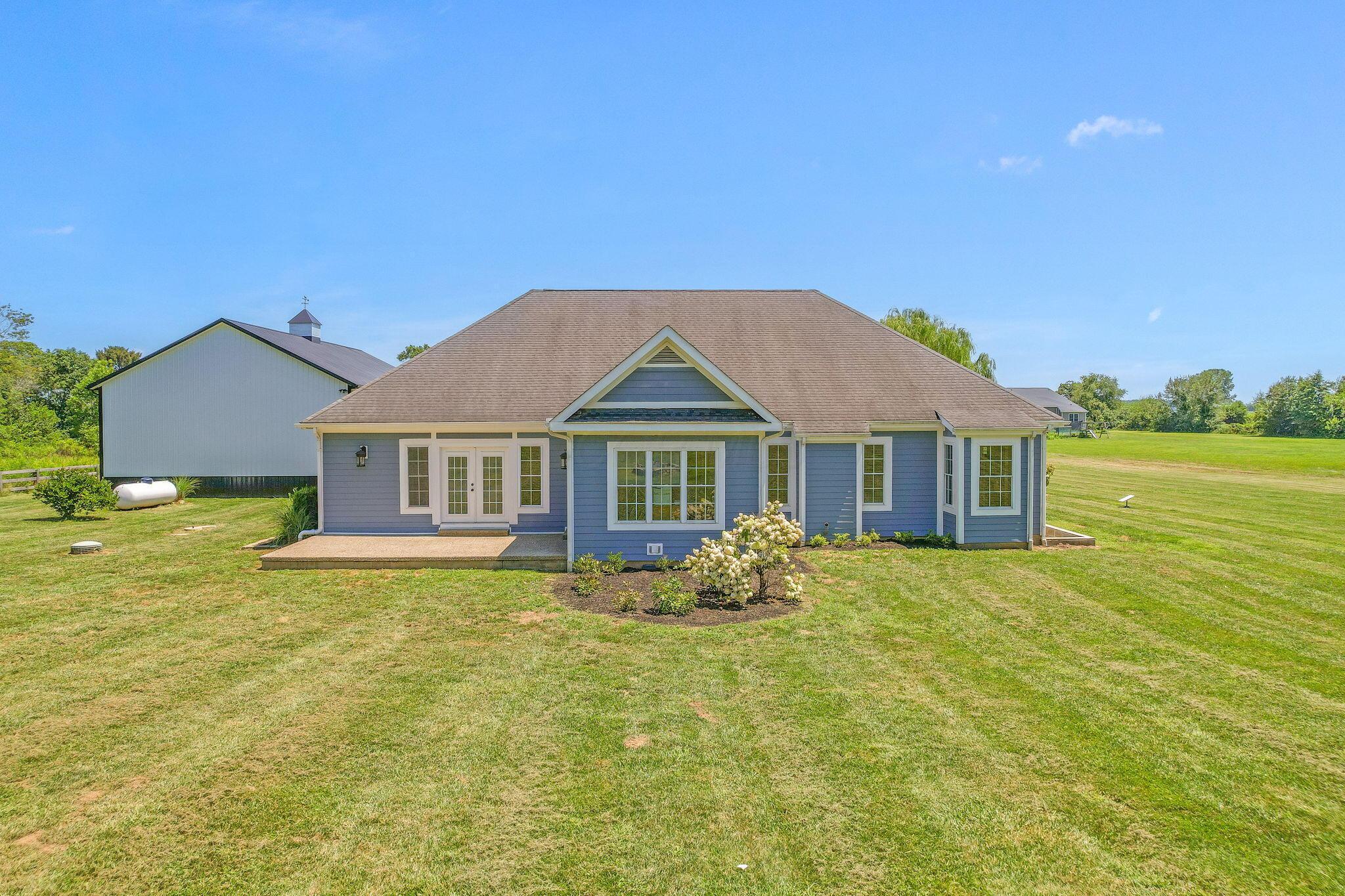11925 Lockbourne Eastern Road Ashville, OH 43103 - Photo 90 of 106 91-web-or-mls-DJI_0313