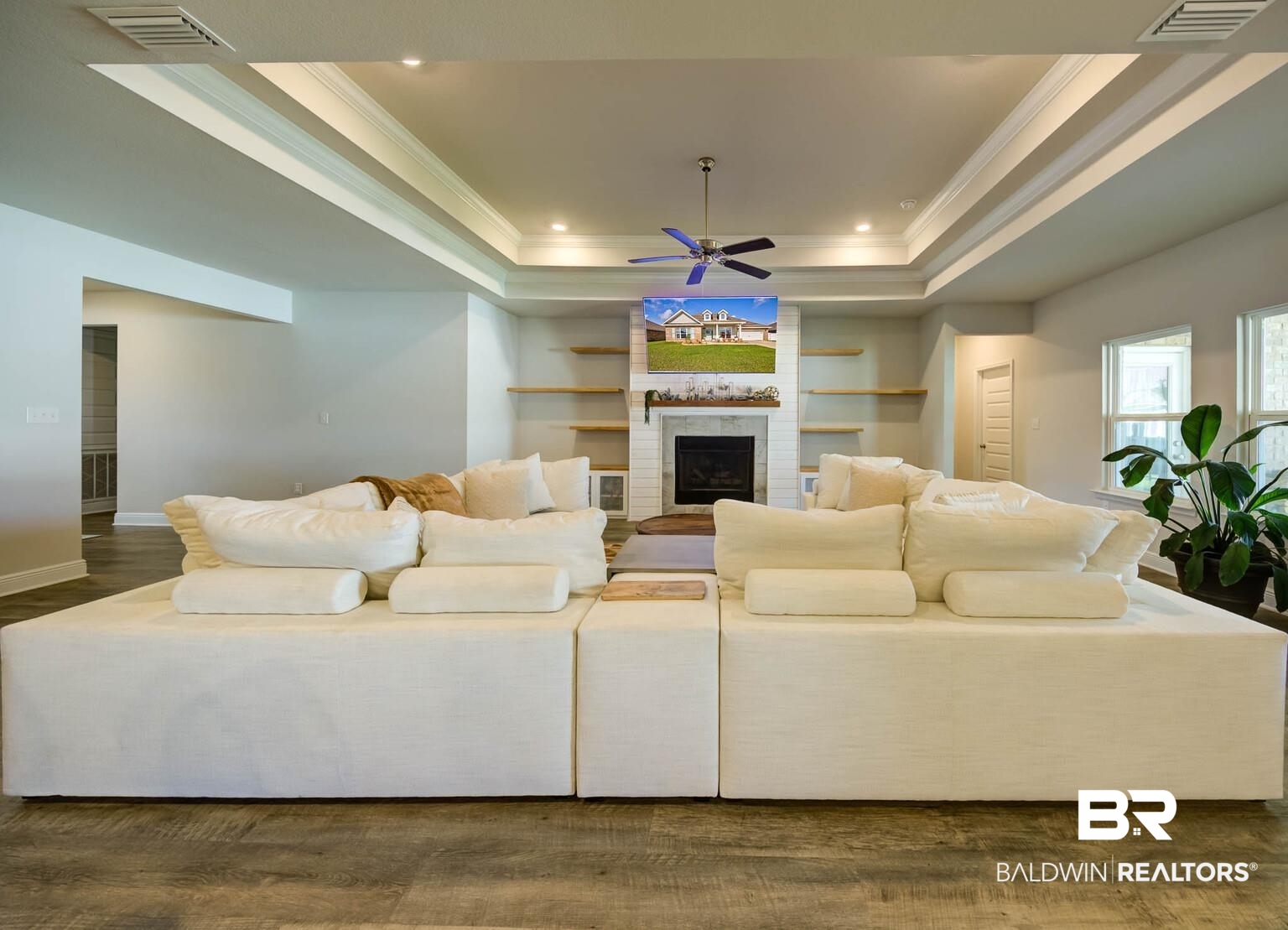 24952 Spectacular Bid Loop Daphne, AL 36526 - Photo 17 of 42 Gallery Image 17