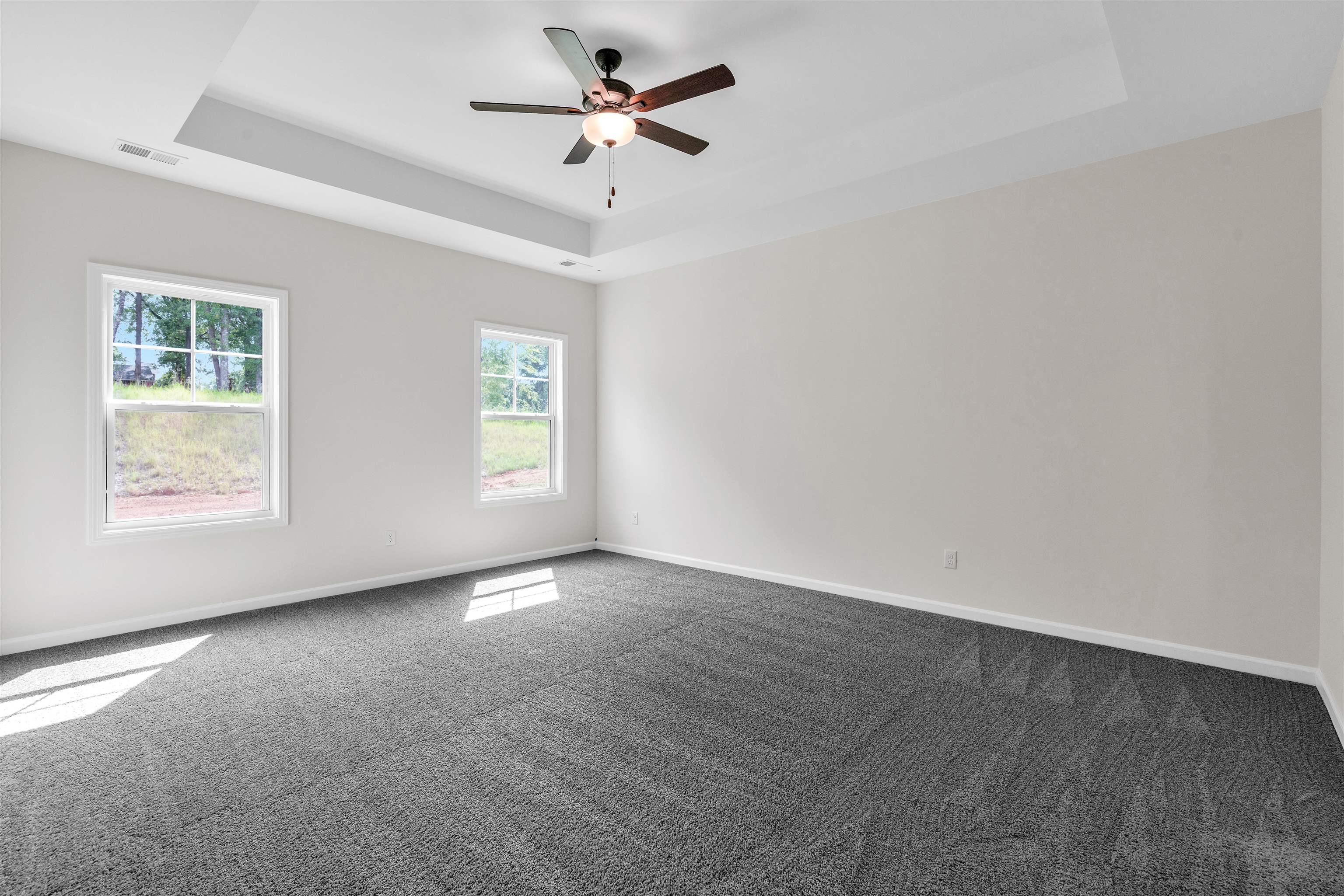 136 Hunter Ridge Drive Boiling Springs, SC 29316 - Photo 17 of 35 Gallery Image 17